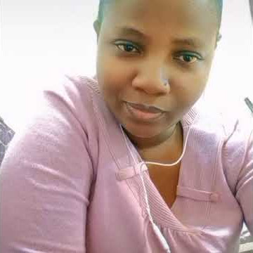 kama mapenzi ni uchawi 🥰🥰🥰🥰🥰