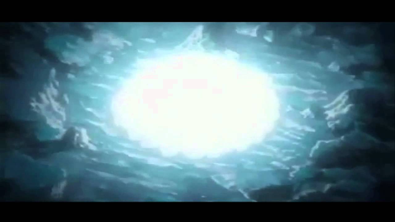 Kurosaki Ichigo Rap | Never Meant To Belong | Kadesh Flow [Bleach]