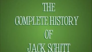 You don't know Jack Shitt