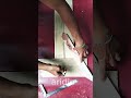 Wood tips anh trick wooden. #woodworking #carpenter #Creative #diy