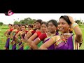 Super Hit Telangana Haritha Haram Song | Rasamayi Balakishan Telangana Songs | Telangana Folk Songs Mp3 Song