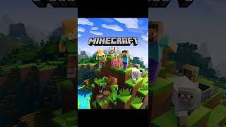 Notch Baneado De Minecraft?