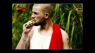 Collie Buddz - Won't Be Long - Oct 2012