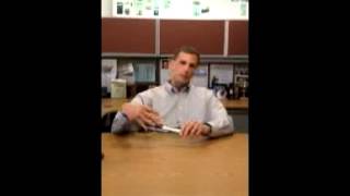 Commercial Engineering