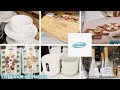 CENTRAKOR ARRIVAGE 04-02 VAISSELLE ET ACCESSOIRES CUISINE