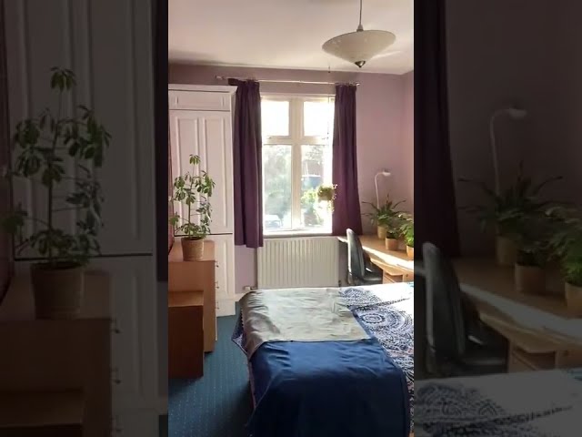 Video 1: Bedroom 2