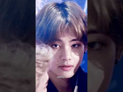 (force marriage 💔) part-62 || taekook love story short video