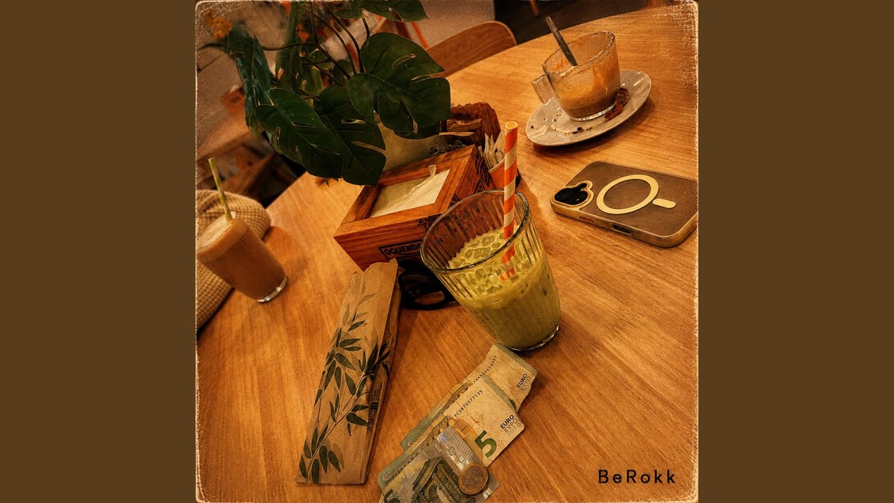 Watch Barista on YouTube Watch Barista on YouTube