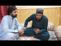 Pashto poetry || pashto share || tareen production12