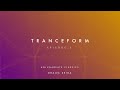 Tranceform 5: Anjunabeats Classics | Trance Mix