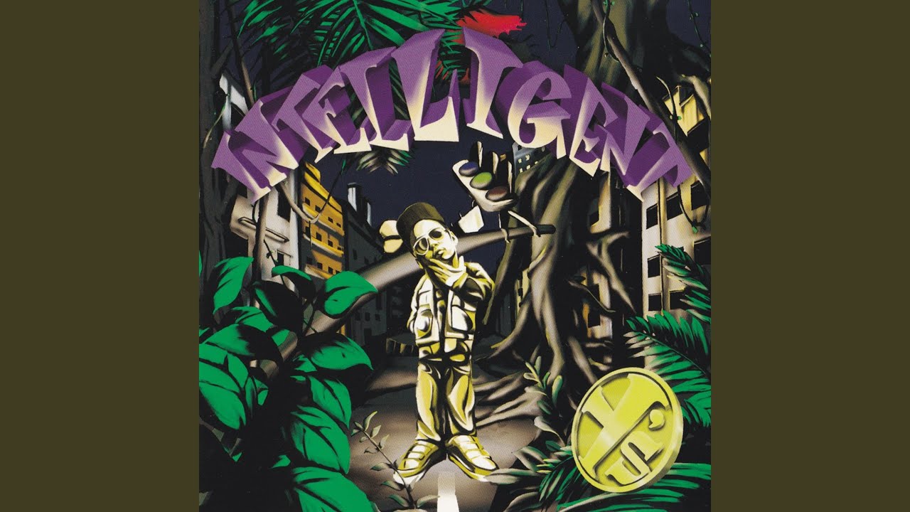 Watch Yellowmen on YouTube Watch Yellowmen on YouTube