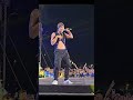 ELIAS J. TV ICONIC DANCE REGGAE  #reggaesongN#tiktokremix #reggaesong #reggaemix #tiktokremix