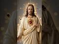 Jesus Sacred Heart Statue Restoration #jesus #jesusart  #yesus