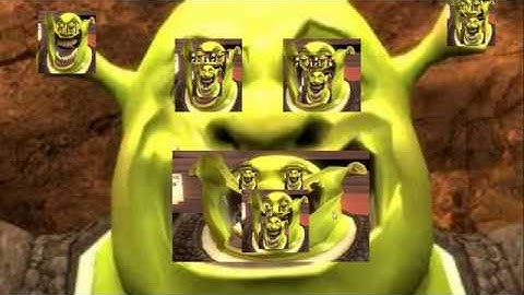 Google Slides: The World Of Memes (Warning Dead Memes!)