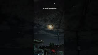 Download Lagu iwan fals - intermezzo #ytshorts #beranda #foryou #iwanfals #oil MP3