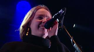 Download Lagu Manran new singer MP3