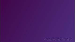 BUG Mafia  Exces Pervers feat XXL10Grei  Villy Prod Tata Vlad (SLOW REVERB