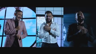 Mihaita Piticu ❌ Costel Biju ❌ Lele - De ce mai stai cu el | Official Video