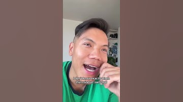 How we went from $0 to six figures! #shorts