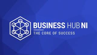 Business Hub Ni - Bank And Treasury Savings