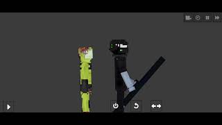 Base secreta No mistério Episódio 1