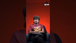 சர்ச்சைக்குள்ளாகும் அமைச்சர்  Raj Mohan 👉 மாட்டிக்கினாரு ஒருத்தர்😂 | CM Vijay | Raj Mohan | Troll