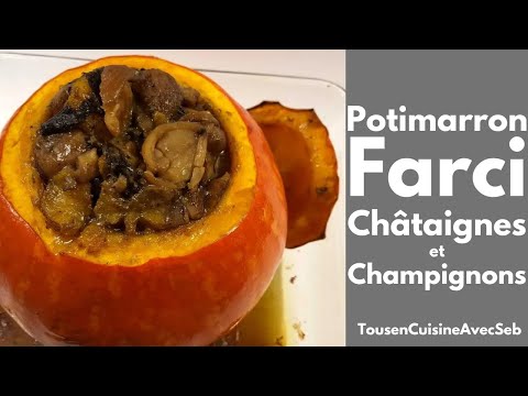 potimarron-farci-(tousencuisineavecseb)