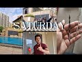  Carpentering cha failed experiment आणि रात्री 🌃 पाऊसाची हजेरी 🌧️| दिनचर्या Vlog