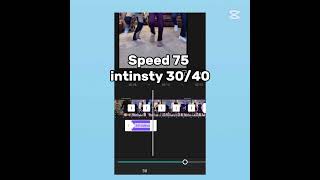 Tutorial on aggressive shake #editor #capcut #capcuttutorial #capcutpioneer