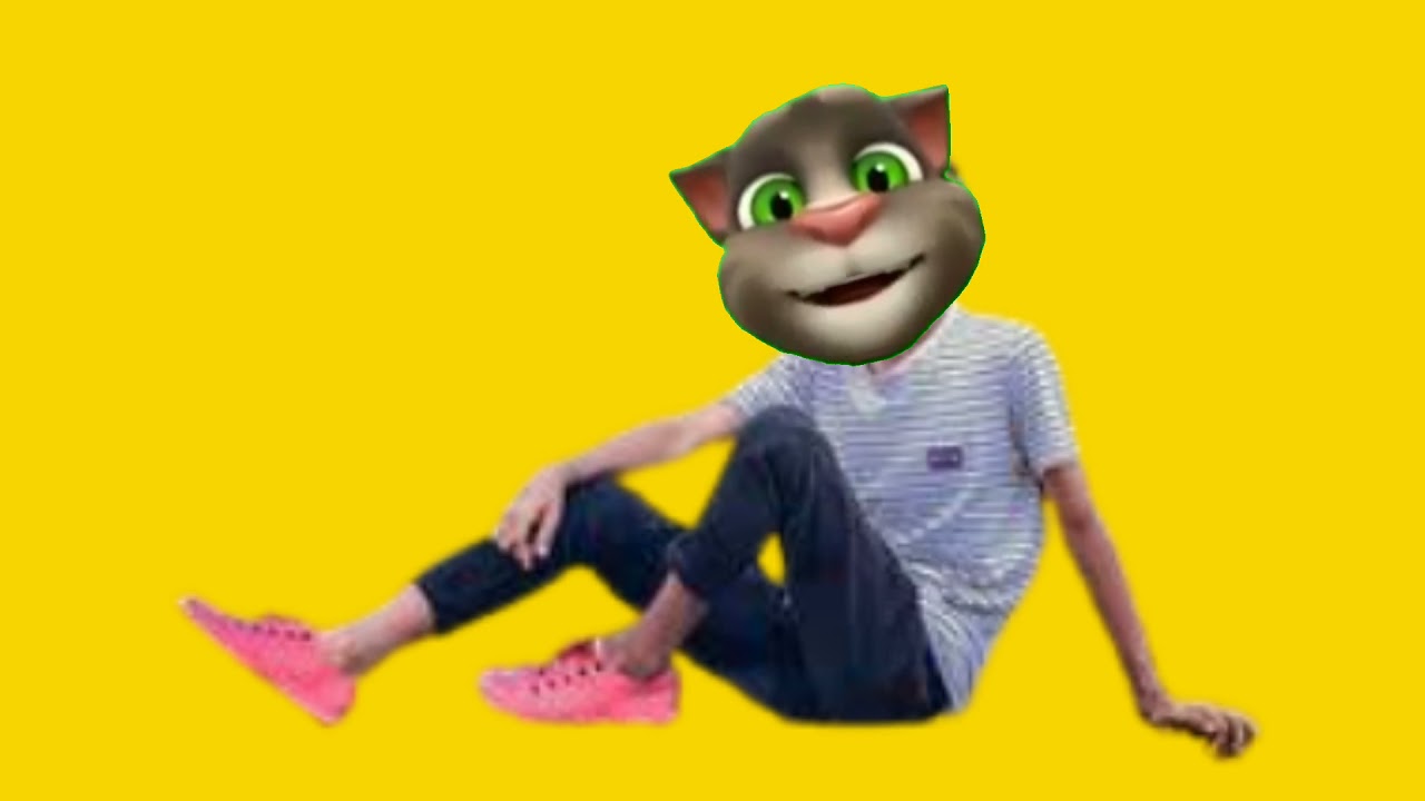 कॉमेडी green screen video after,  Billu green screen after