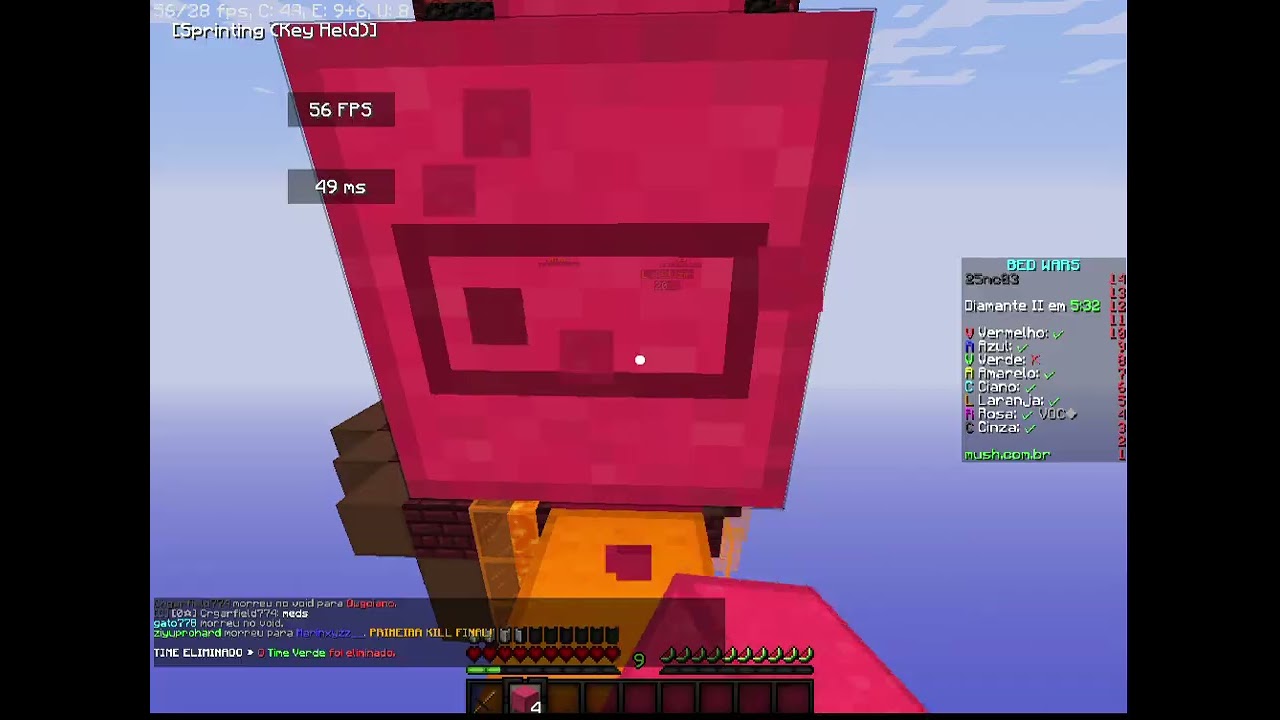 ue cara lagado 🤣🤣🤣🤣🤣🤣🤣