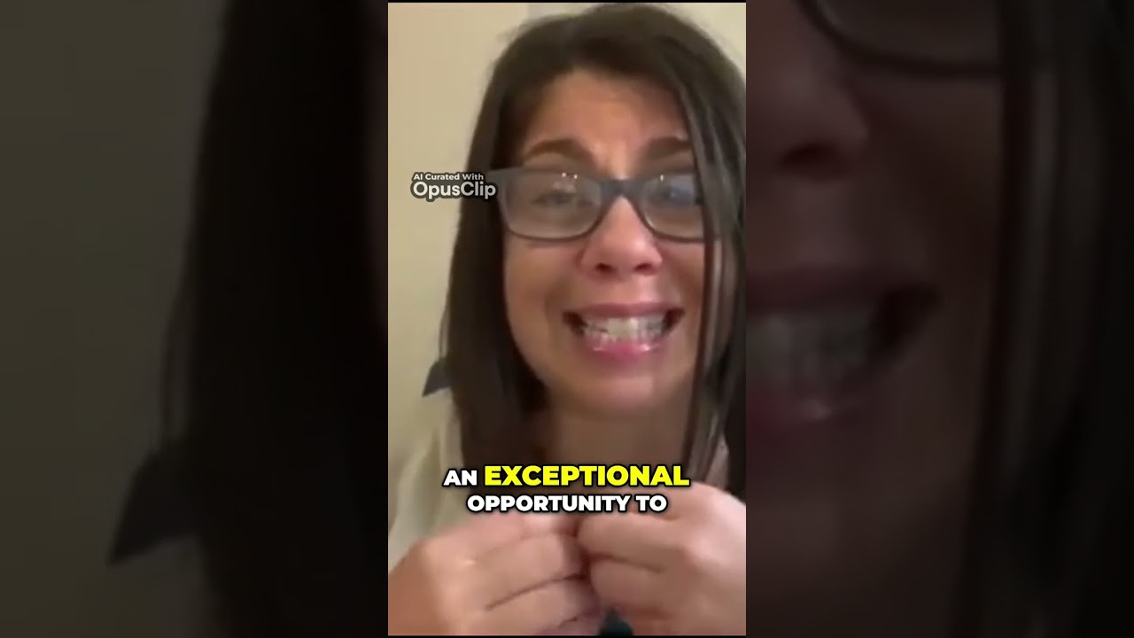 Are you making these mistakes when packing for life abroad?