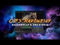 OBS Hadowplay | Функции Shadowplay прямо в OBS Studio