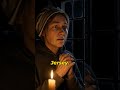 The Day America Went Dark at Noon (1780 Mystery)🇺🇲