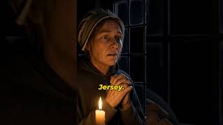 The Day America Went Dark at Noon (1780 Mystery)🇺🇲