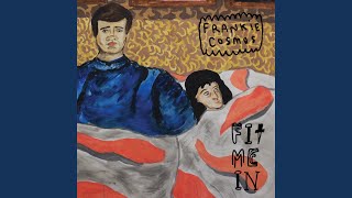 Video thumbnail of "Frankie Cosmos - O Contest Winner"