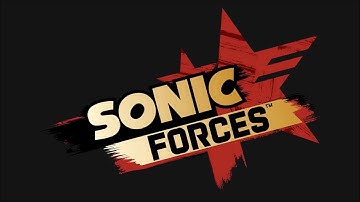 Green Hill: Arsenal Pyramid 1 (Recreation) ~ Sonic Forces Music