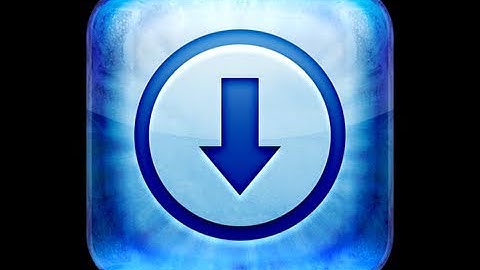 How To Install Icy : A Great Cydia Alternative