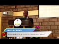 University of Embu Christian Union UoEm CU Live Stream