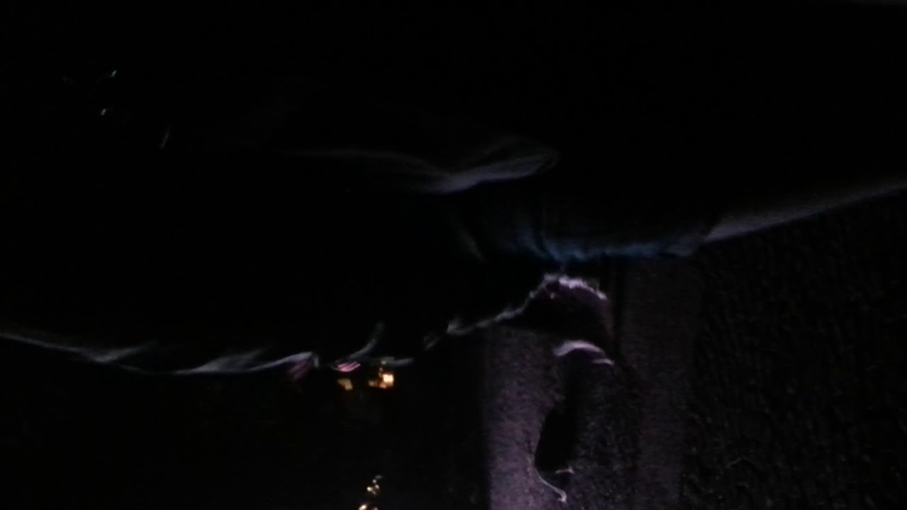 Raveolution2017.Hannover Georgsplatz (Openair)