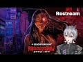 (Dead By Daylight) Friday Night Survivor vs Killer Shenanigans! XD