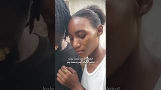 Download Lagu Ini Parah nih 🤣🤣 MP3