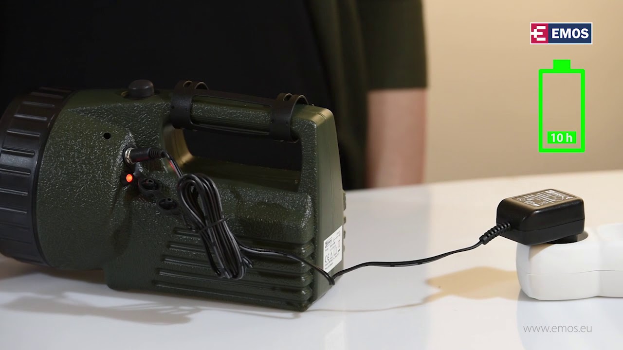 P2307 ошибка ваз