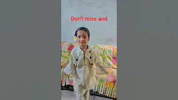 Don T Miss And Subscribe Funny Cutebaby 