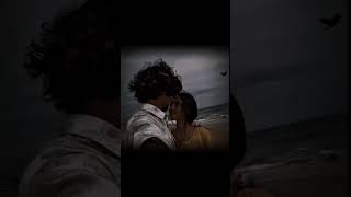 take your love 💕💞😇.#love #lovesong #song