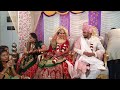 Kanyadan  hastmelap  wedding day  indian traditional 126