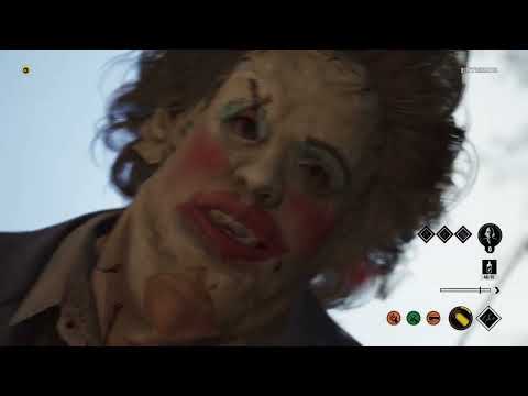 I uploaded this over 2 years ago…