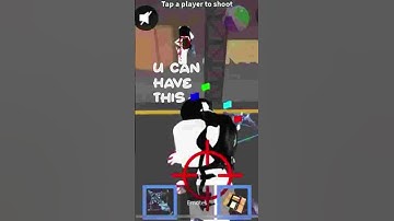 edit for @Andrea_mmv  || ae element 3d edit ||  #roblox #robloxedit #fypシ゚viral #viral #tryhard