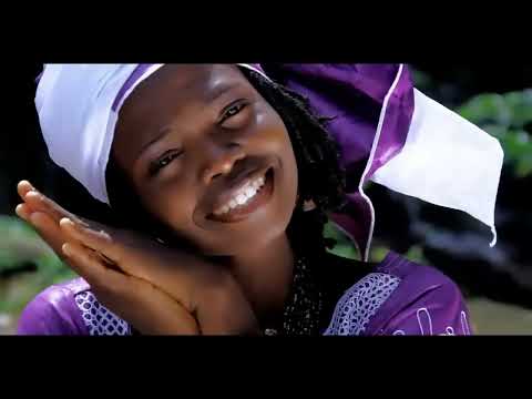 TÉLÉCHARGER ANNA TEKO ROI MYSTERIEUX