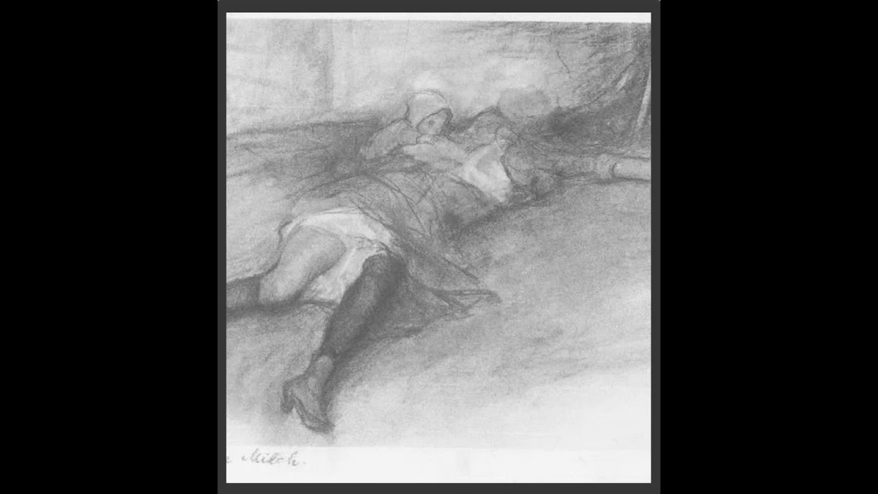 Khurbm: 1914–1922. Prelude to the Holocaust. The Beginning.